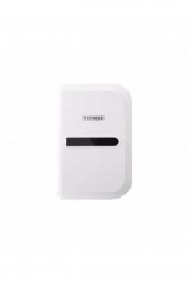 Thomas Compact Beyaz Renk Su Arıtma Cihazı - 3