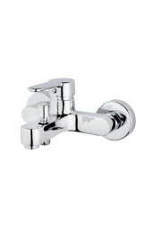 Üso Ue-000543 Elida Banyo Bataryası - 1