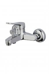 Üso Ub-00013 Beta Banyo Bataryası - 1