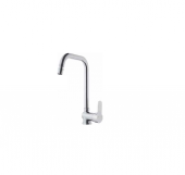 Emr EB-35202 Ferda Serisi Mix Lavabo Bataryası - 1