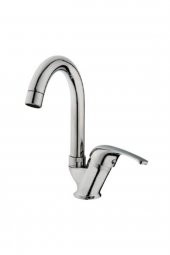 Lavabo Bataryası Tigra Serisi - 1