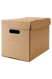 1311 Kimyasal Dubel 345 ml. 12 Adet  SKT 03/2023 - 2