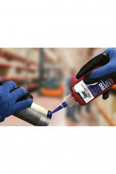 Ems Force 5543 Boru Sızdırmazlık Elemanı 50ml - 3