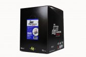 10lu Force 5543 50 ml Sıvı Conta - 1