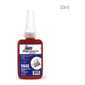 10lu Force 5543 50 ml Sıvı Conta - 2