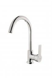 Üso Ud-000142 Delta Kuğu Evye Bataryası - 1