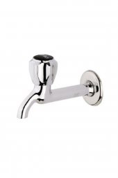 Üso Ua-0076 Alfa Serisi Uzun Musluk - 1