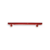 VW Transporter T5 2004-2010 Arka Tampon Sol Reflektörü 7E0945105 - 3