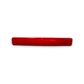 VW Transporter T5 2004-2010 Arka Tampon Sol Reflektörü 7E0945105 - 1