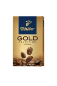 Tchibo Gold Selection Öğütülmüş Filtre Kahve 250g - 12 Adet - 2