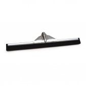 FLORA FT508 KROM MOP SAPI VE FT513 METAL TAKVİYELİ YERSİL - 3