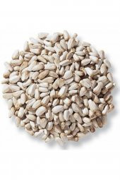 Aspir Çekirdeği, Ufak Çekirdek (Saka,Paraket,Papağan) 250Gr - 1