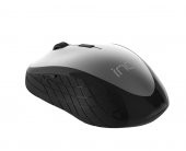 INCA IWM-395TG  KABLOSUZ MOUSE,GRİ,1600Dpi, - 3