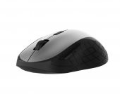 INCA IWM-395TG  KABLOSUZ MOUSE,GRİ,1600Dpi, - 5