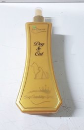 Kedi Köpek Kolay Tarama Sprey 370 ML Kıtık Açıcı Easy Combing Spray (Lisinya) - 2