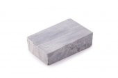 Girit Yağ / Bileme Taşı 1400 -1600 gr - Bıçak, Satır, Makas vs. İçin En İyi Bileme - 1