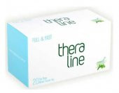 Theraline Full&Fast Bitki Çayı 1 Kutu 20 Adet - 1