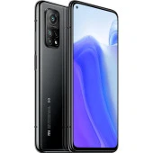Xiaomi Mi 10T Pro 8 GB Ram 128 GB Siyah (Xiaomi Türkiye Garantili) - 1