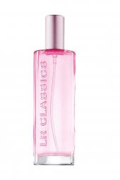 LR Classics Hawaii Edp Kadın Parfüm 50 ML - 1