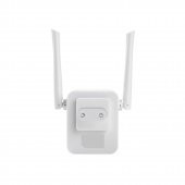 Redline AC1200 Dual Band Wi-Fi Menzil Genişletici - 3
