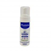 Yenidoğan Konak Önleyici Köpük Şampuan 150 ml - 1