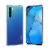Oppo Reno 3 128 GB (Oppo Türkiye Garantili) - 1