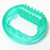 Tutma Kollu Selülit Masaj Roller, Selülit Masaj Rulosu, Masaj Aparatı - 4