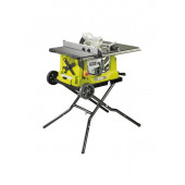 Ryobi RTS1800ESG 1800 W 254 MM Tezgah Tipi Testere - 1