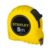 Stanley ST130497 Şerit Metre 5M - 1