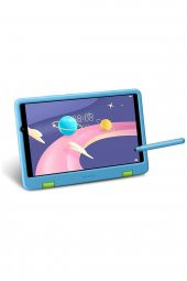 Huawei MatePad T Kids 16 GB 8" Tablet - 1
