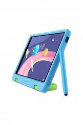 Huawei MatePad T Kids 16 GB 8" Tablet - 2