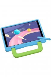 Huawei MatePad T Kids 16 GB 8" Tablet - 4
