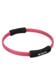 Delta Pilates Çemberi Dura-Strong 35 Cm Fuşya - 2