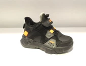 TOM WİNS 417301P Ortopedik Günlük Unisex Çocuk Spor Bot Ayakkabı - 5