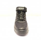 TWINS 149022F Ortopedik Günlük Unisex Çocuk Spor Bot - 3
