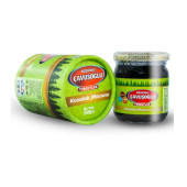Kozalak Macunu 240g - 1