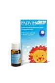 Wellcare Provim Kids 8 ml Damla - 1