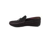 ROKMEN ERKEK GÜNLÜK LOAFER DERİ AYAKKABI - 2