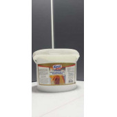 KENT BORİNGER KABARTMA TOZU 2 KG - 1