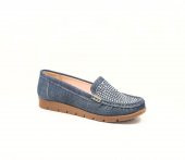 Merry Pace 482135 Bayan Babet - 5