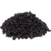 Kuş Üzümü 250 gr - 2