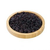 Kuş Üzümü 250 gr - 1