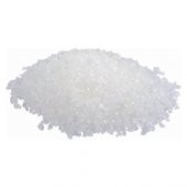 Limon Tuzu 500 gr - 1