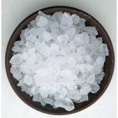 Limon Tuzu 500 gr - 2