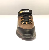 MİNİCUP 6217255F Su Geçirmez Outdoor Çocuk Spor Ayakkabı - 4