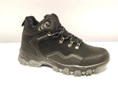 Boulder 149 Su Geçirmez Outdoor Ortopedik Erkek Bot - 2