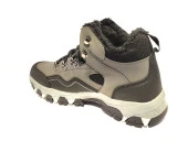 Boulder 149 Su Geçirmez Outdoor Ortopedik Erkek Bot - 3