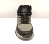 Boulder 149 Su Geçirmez Outdoor Ortopedik Erkek Bot - 4