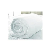 Taç Çift Kişilik Microfiber Yorgan - 1