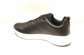 Best Of Ortopedik Günlük Erkek Spor Ayakkabı - 3